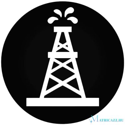 Olajtorony Autómatrica