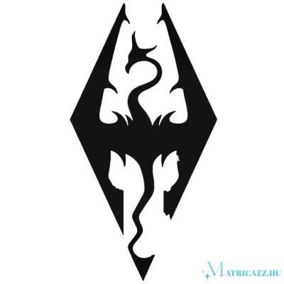 Sárkány jel Autómatrica