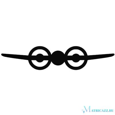 Saab matrica repülő