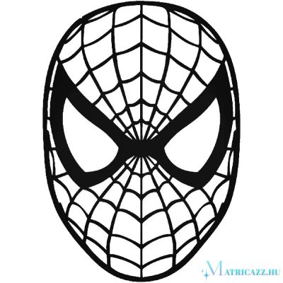 Pókember autómatrica