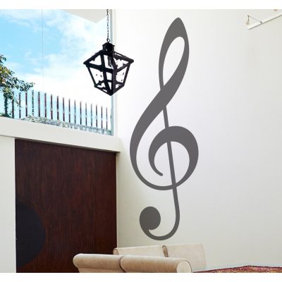 Violinkulcs falmatrica