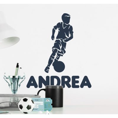 Focis matrica egyedi névvel