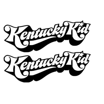 Honda Kentucky Kid motormatrica