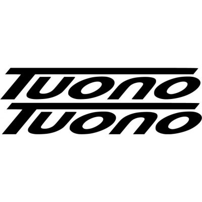 Aprilia Tuono matrica szett