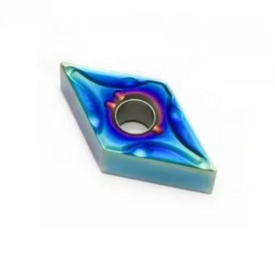 RST DNMG150608-MA B80 keményfém lapka