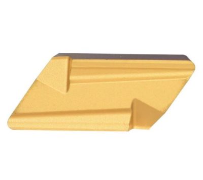 RST KNUX160405 R B78 keményfém lapka