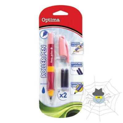 Rollertoll OPTIMA