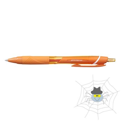 Rollertoll UNI SXN150C 0.7 mm narancs