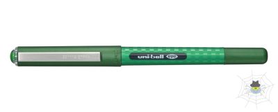 Rollertoll UNI UB-157 0.7 mm zöld