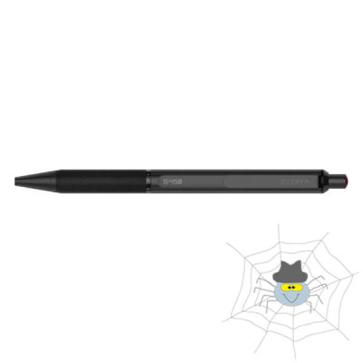 Zseléstoll ZEBRA G-450