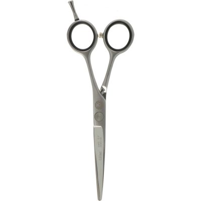 Eurostil Cosmos Line hajvágó olló vágó 5,5" 06815