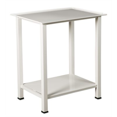 Tartóbak / tartóláb autoklávokhoz