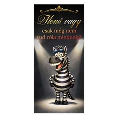 Chocolips Menő vagy tejcsokoládé 90g