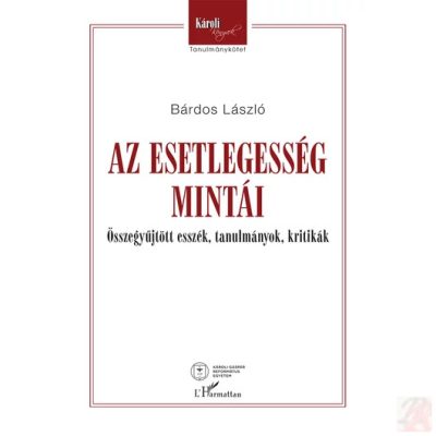 AZ ESETLEGESSÉG MINTÁI