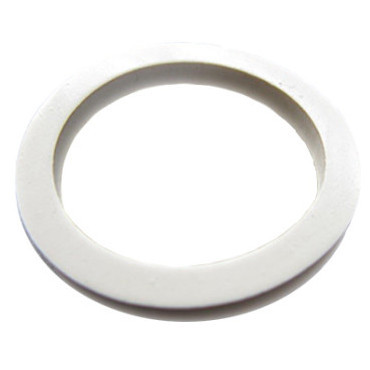Tartozék Speidel erjesztő hordóhoz - tömítés a zárókupakhoz, 42 mm átmérő