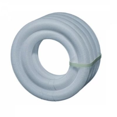 Tricox flexibilis füstcső kondenzációs kéményhez 12,5 m/tekercs PP 80