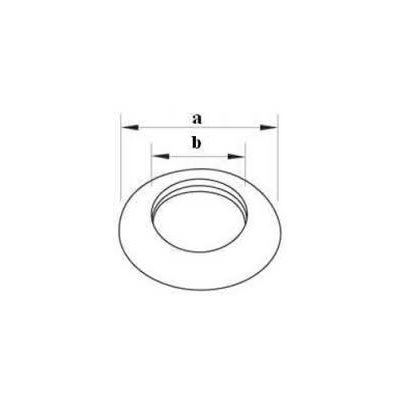 Tricox takaró lemez 100 mm