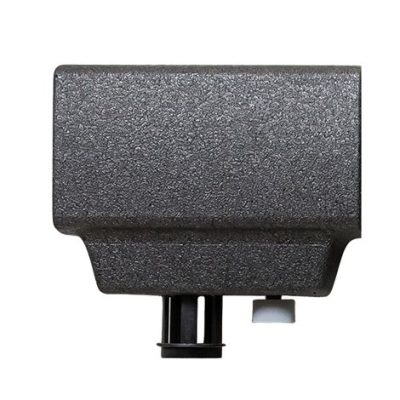 BWT AQA Therm HFB fűtésrendszer feltöltő állomás biztonsági szerelvénycsoport