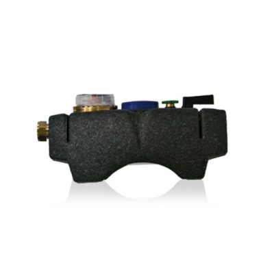 BWT AQA Therm HES fűtővíz kezelő állomás