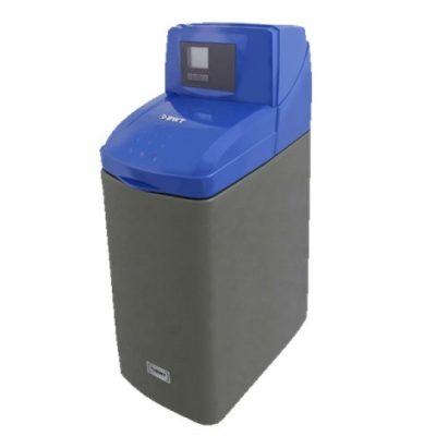 BWT kisipari vízlágyító VAS 25