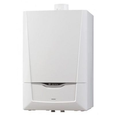 Remeha Calenta ACE 35DS FŰTŐ kondenzációs gázkazán