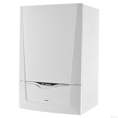 Remeha Calenta ACE 25L HMV TÁROLÓS kondenzációs gázkazán