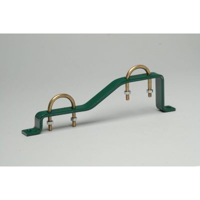 Osztótartó G1" festett