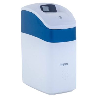 BWT Perla Silk SMART Wifi M vízlágyító