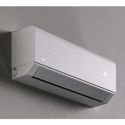 AUX AURA monosplit klíma 5,4 kW hűtésre, fűtésre -32C°-ig