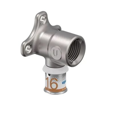 Uponor S-Press PLUS falikorong