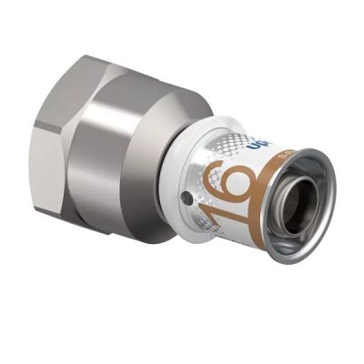 Uponor S-Press PLUS BELSŐ menetes csatlakozó