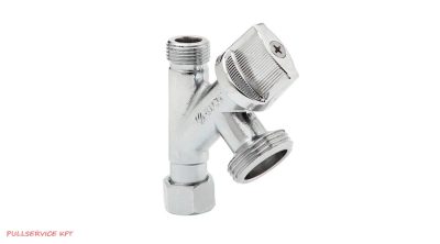 ARCO conekta 1/2"-3/4" bek.csap