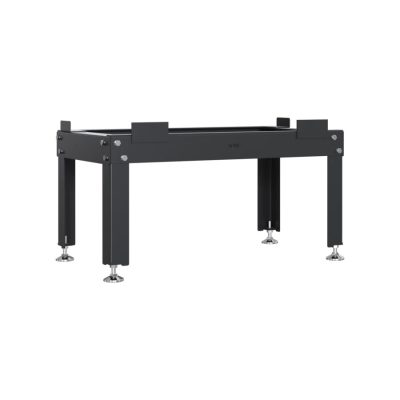 MAGASÍTÓ LÁBAZAT AMELIA, OLIWIA, WIKTOR