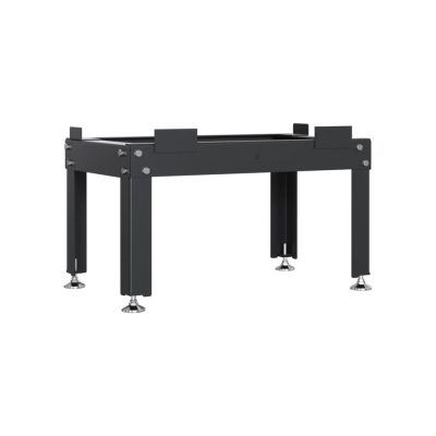 MAGASÍTÓ LÁBAZAT ZUZIA