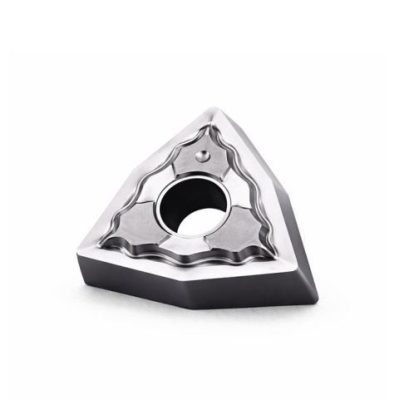 RST WNMG060404-HA B40 keményfém lapka