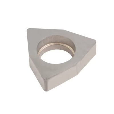 RST MWLNR06 esztergakéshez alátét lapka