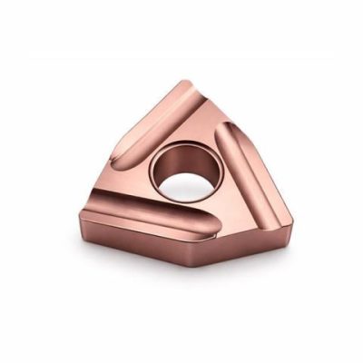 RST WNMG080404-R-S B66 keményfém lapka