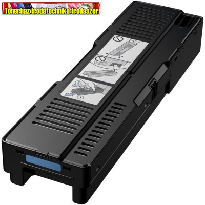 Canon MC-G01 eredeti karbantartó egység (MCG01)