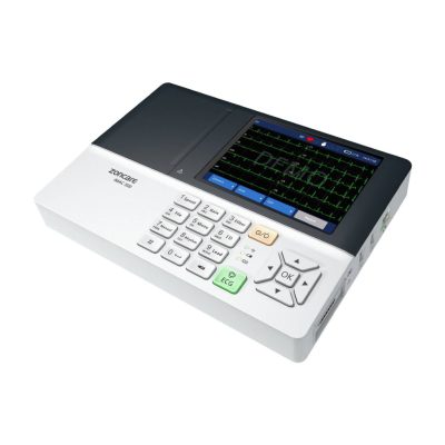 Zoncare iMac300 EKG készülék