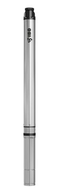 IBO 3,5SCM 2-9 Csőkút szivattyú