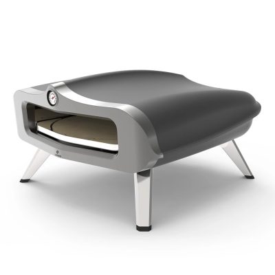 Landmann CALIANO 1.0 GÁZOS PIZZAKEMENCE ponyvával 11933