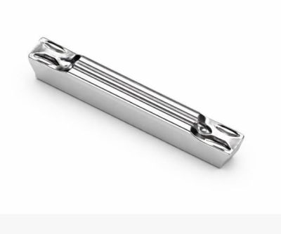 RST MGMN 200-G AL B40 leszúró lapka 