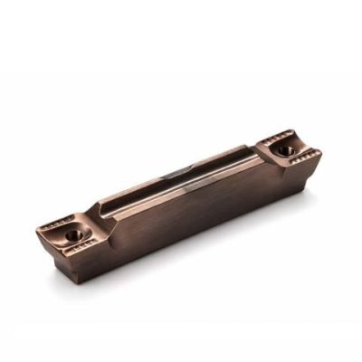 RST MGMN 200-DR B55 leszúró lapka 