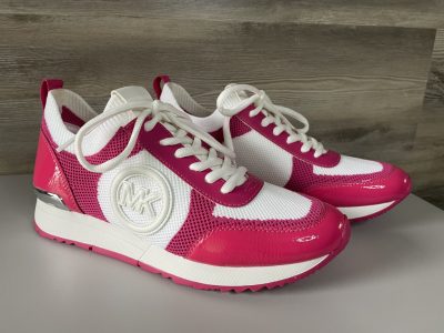 Michael Kors Jenkins