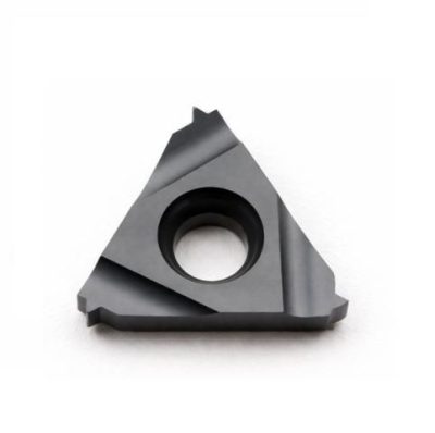 RST 11IR ISO 1,25 mm belső menetlapka