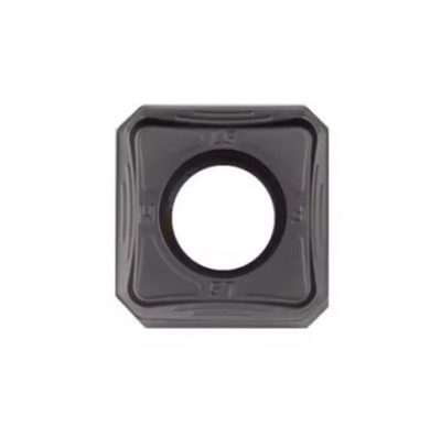 RST Keményfém lapka SNMX1205NN-F57 WKP25S