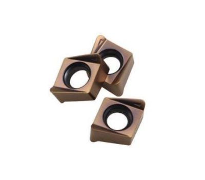 RST Keményfém lapka 4NKT060308R-M B80