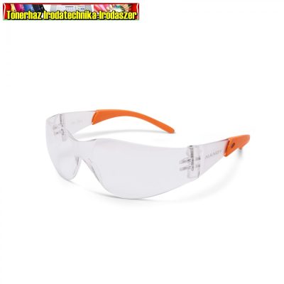 10381TR - Professzionális védőszemüveg UV védelemmel