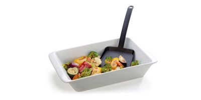 Kiszedő lapát, 33,5-14 cm, Space Line