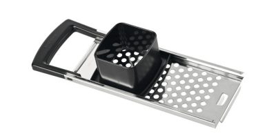 Nokedliszaggató, kis perforáció, GrandCHEF